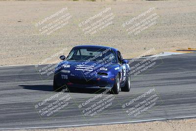 media/Feb-18-2024-Nasa AZ (Sun) [[891db5b212]]/7-Race Group A/Session 1 Turn 12 Exit-Bowl Entry/